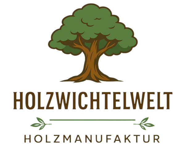 Holzwichtelwelt